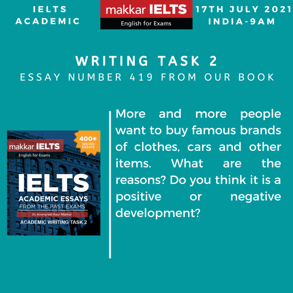 ielts-academic-essay-17th-july-2021-india-9-am-makkarielts