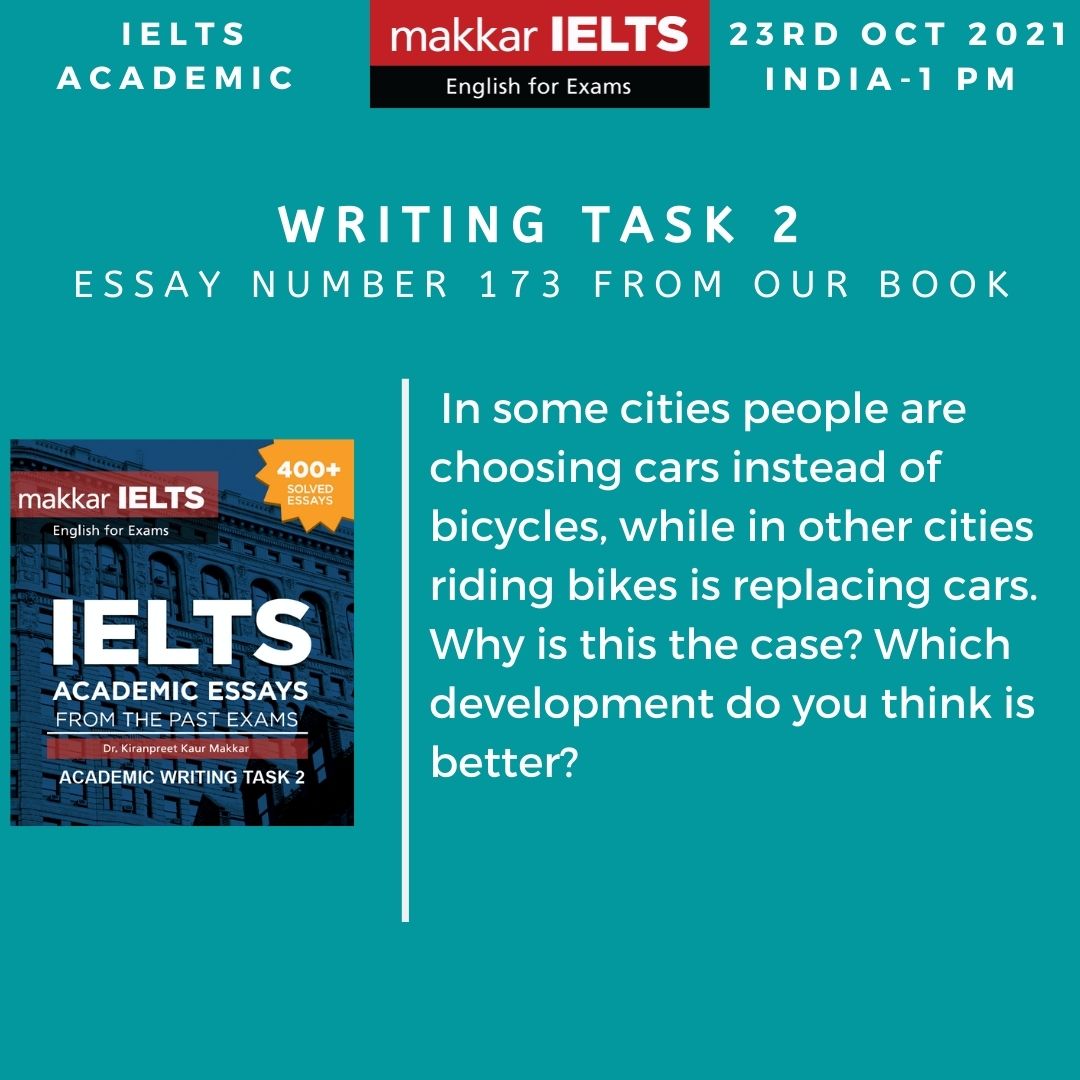 indiretto-abbaiare-assistente-ielts-writing-task-2-pdf-cimasa