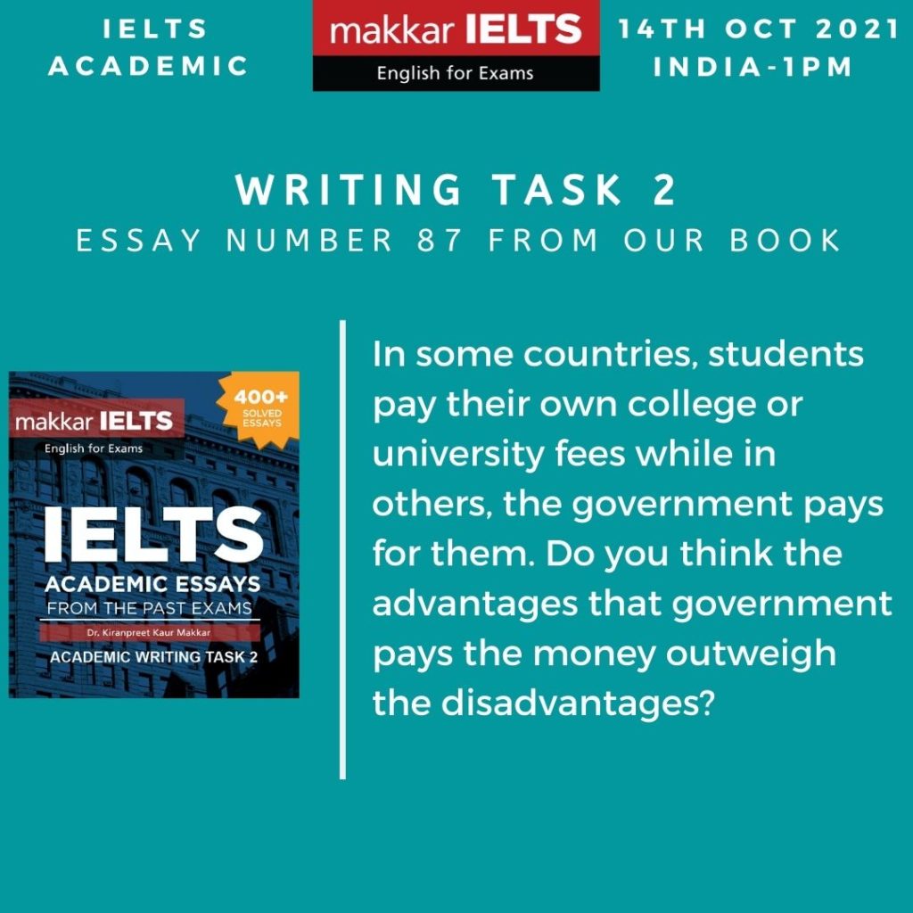 ielts-advantage-disadvantage-outweigh-essay-model-answer