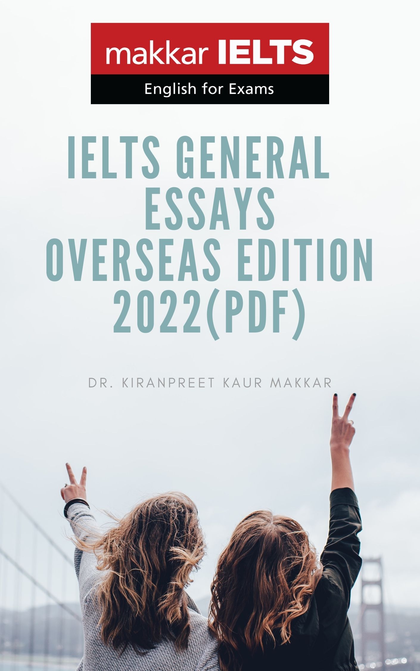 Makkar Ielts PDF Books MakkarIELTS