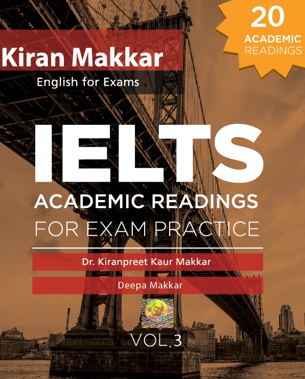Books makkarielts