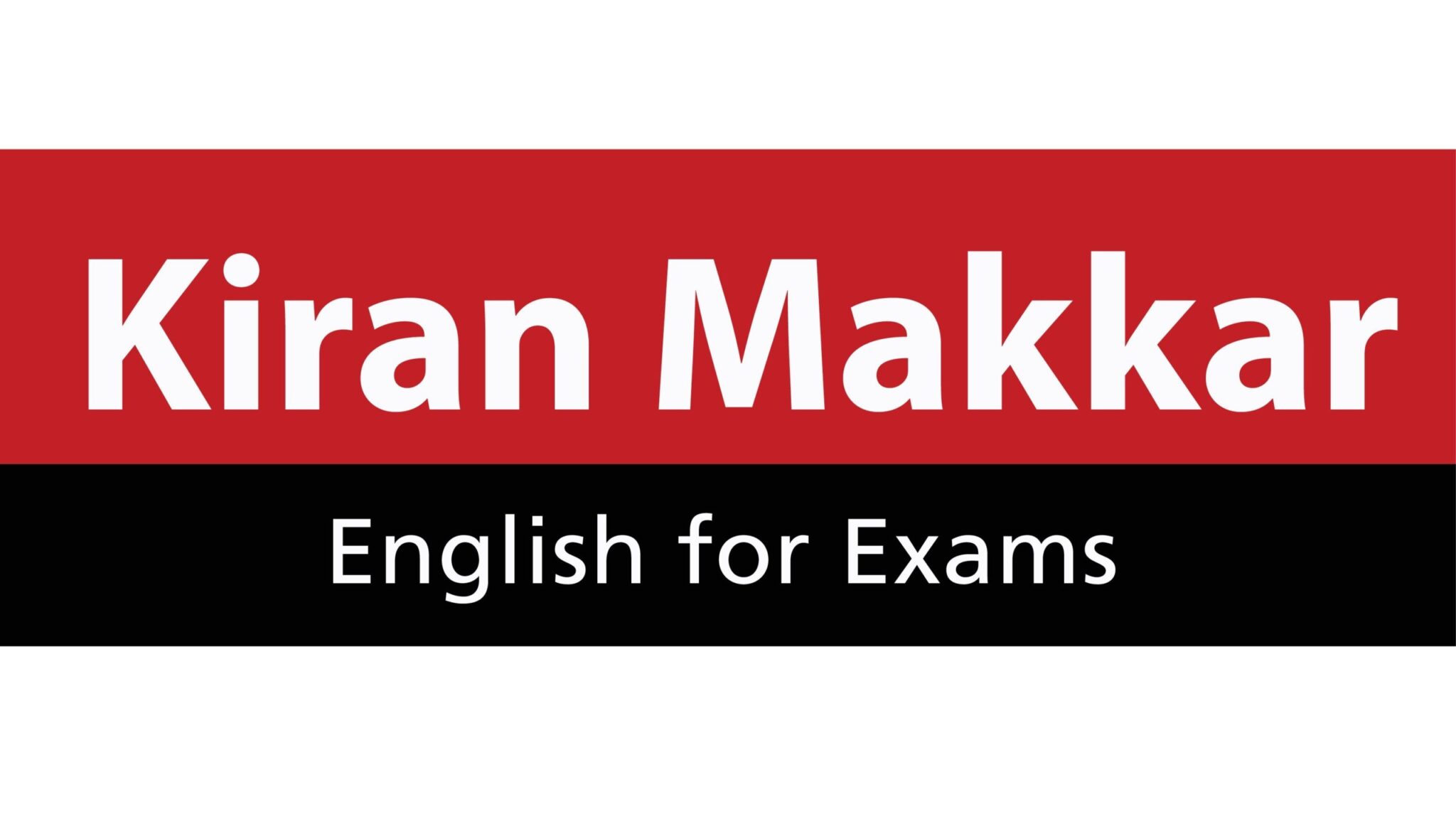 Pdf ebooks makkarielts