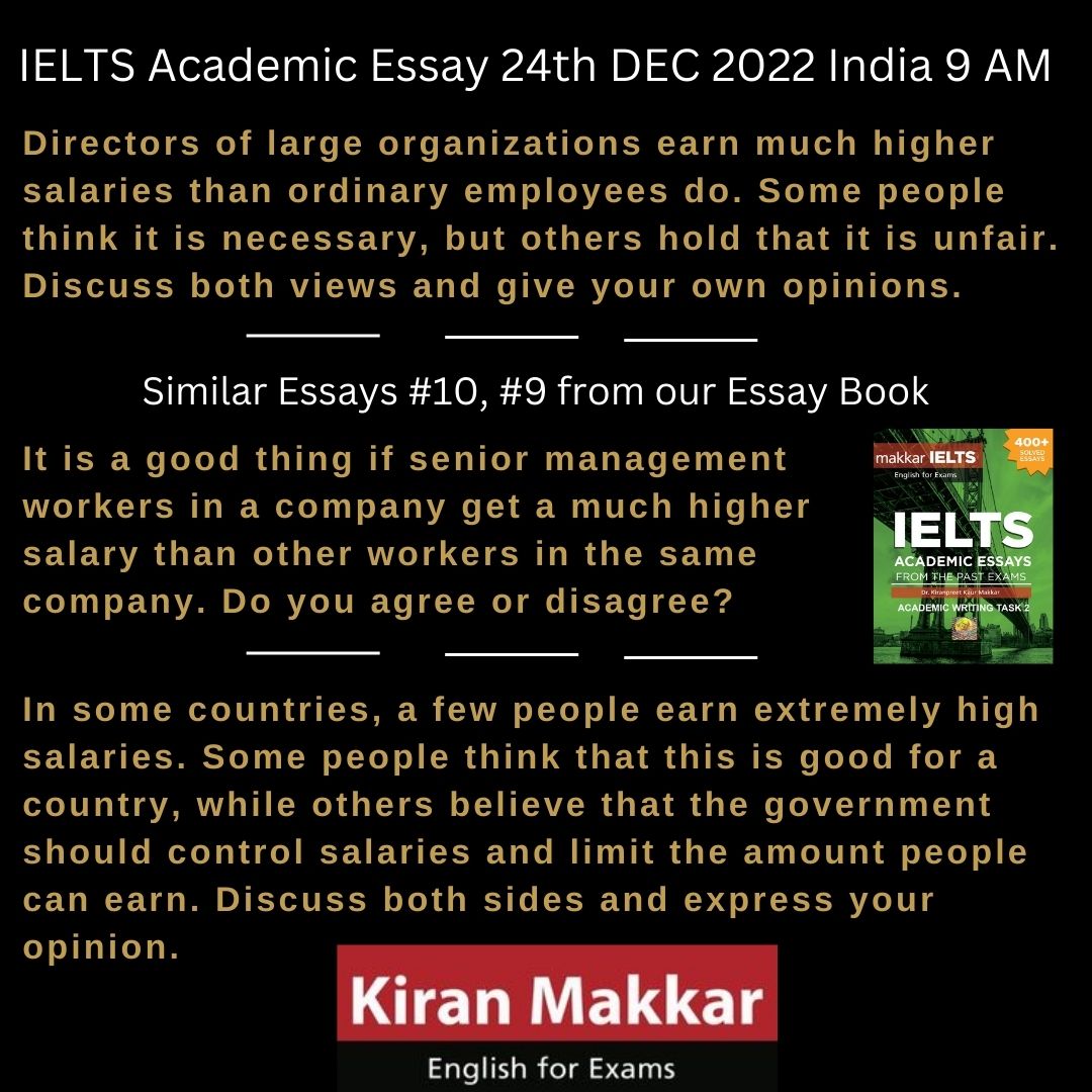 makkar ielts essay 2022 pdf