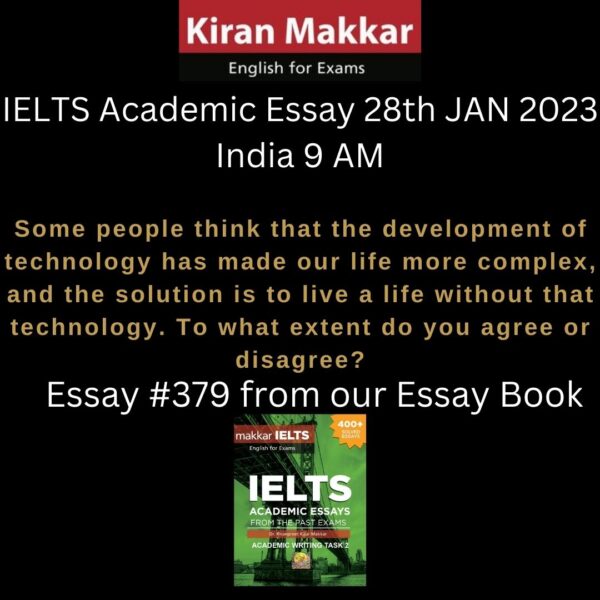 makkar ielts essay pdf 2023