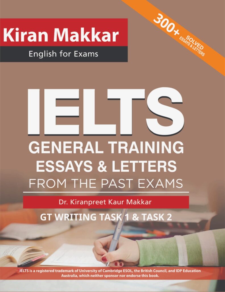 ideas for essay makkar pdf 2022