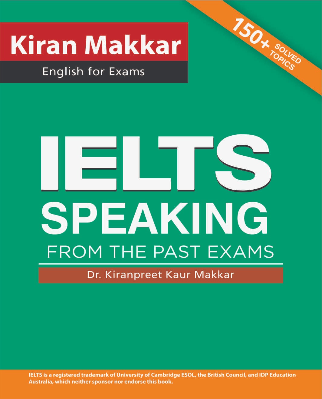 latest makkar ielts essay