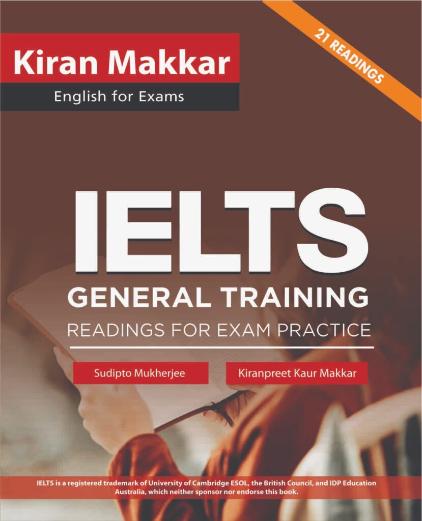 ielts essay makkar