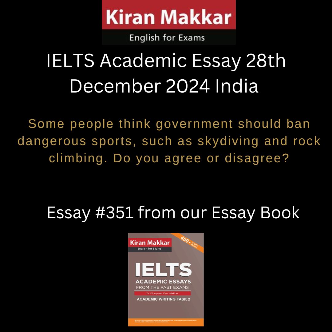 IELTS Academic Essay 28th December 2024 India MakkarIELTS ielts-academic-essay-28th-december-2024-india-makkarielts